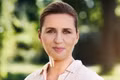 Prime Minister of Denmark Mette Frederiksen (Photo: The European Commission)