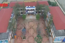 [Video] Ha Noi: Specialised policies drive sustainable poverty reduction breakthroughs