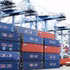 Viet Nam's exports grow by more than 15% in both 2024 and 2025 under its export-led development model. Photo: ANH QUAN