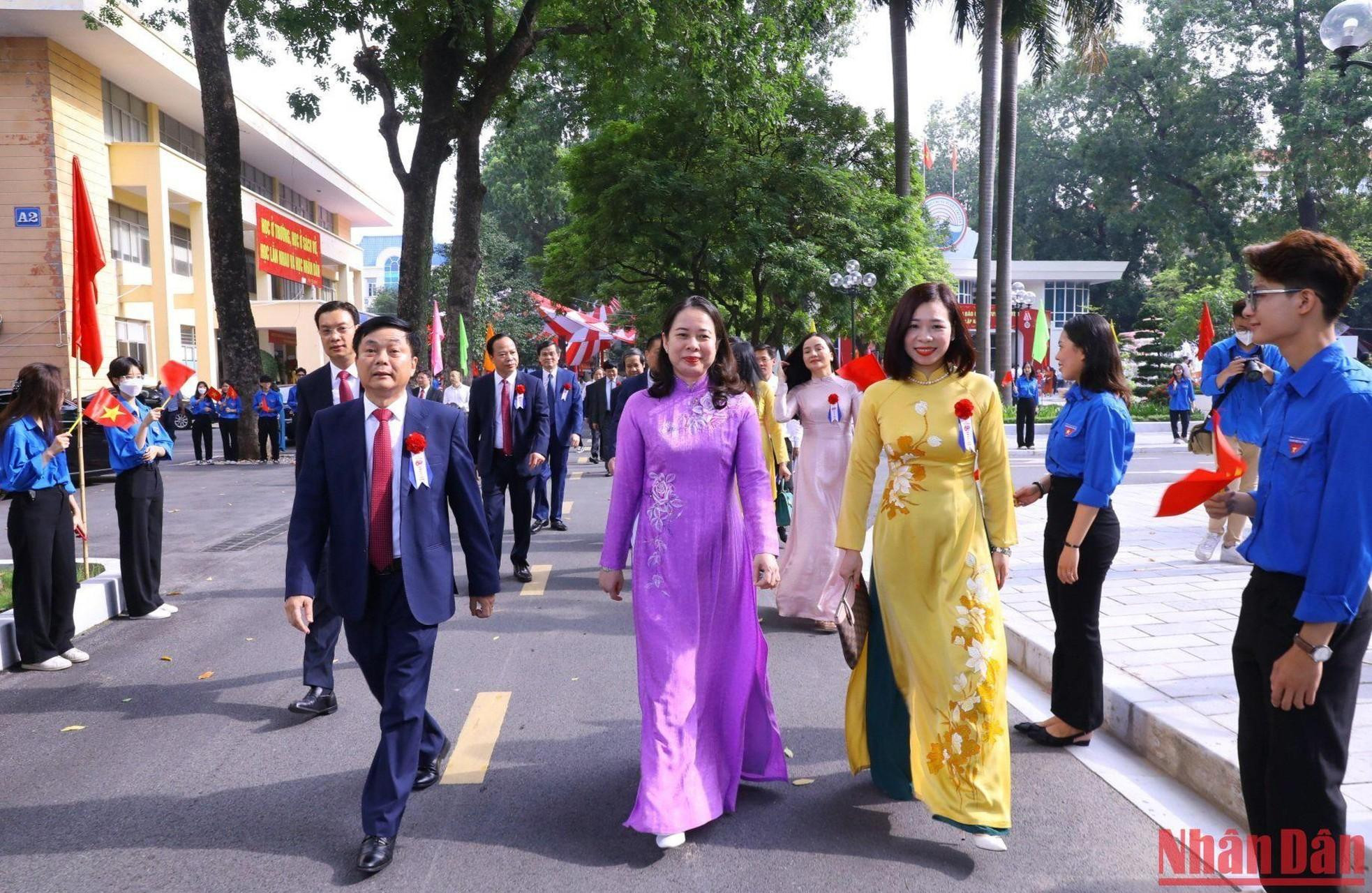 The AJC celebrates its 60th anniversary on September 11.