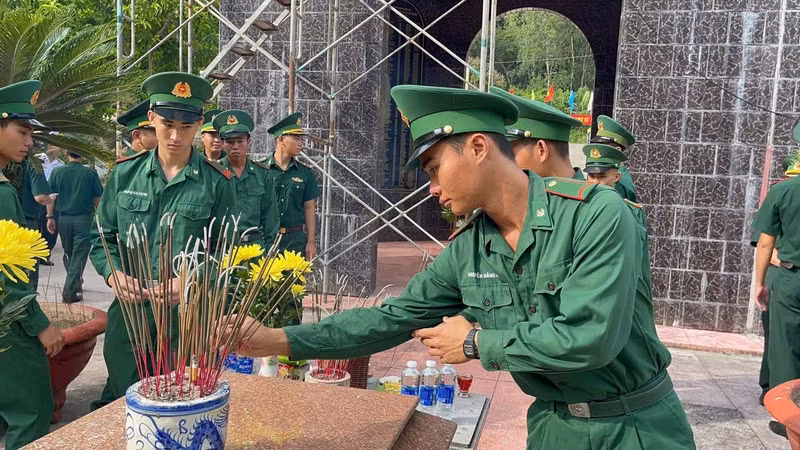 dang-huong-2.jpg