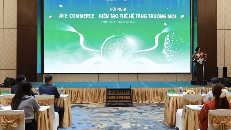 ai-commerce-021125.jpg