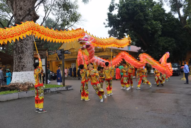 hoangthanh-250226-2.jpg