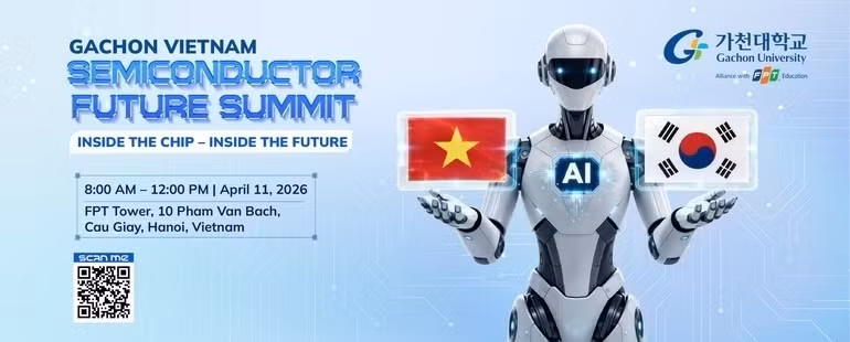 semiconductor-future-summit-31326-jpg.jpg