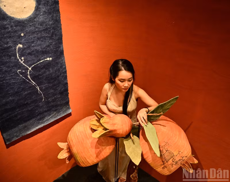 dentrungthutruyenthong-08925-2.jpg