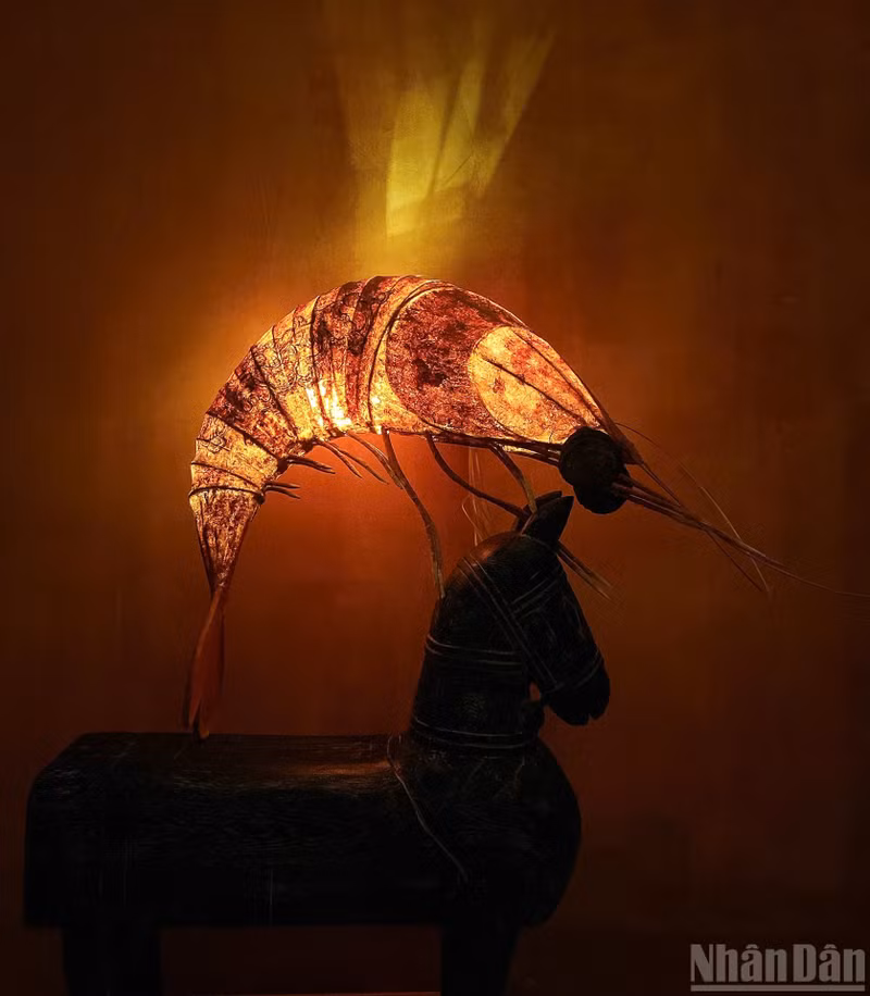 dentrungthutruyenthong-08925-7.jpg