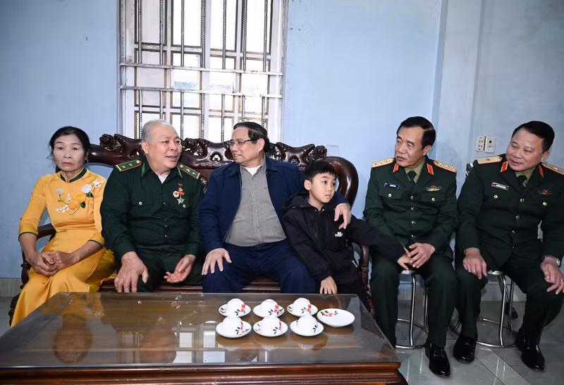 thu-tuong-thanh-hoa-10226-12.jpg