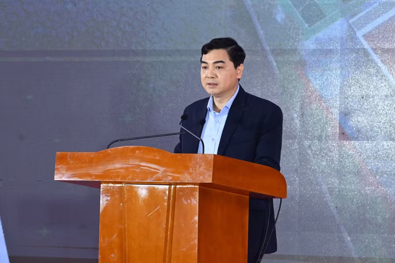 thu-tuong-thanh-hoa-10226-4.jpg