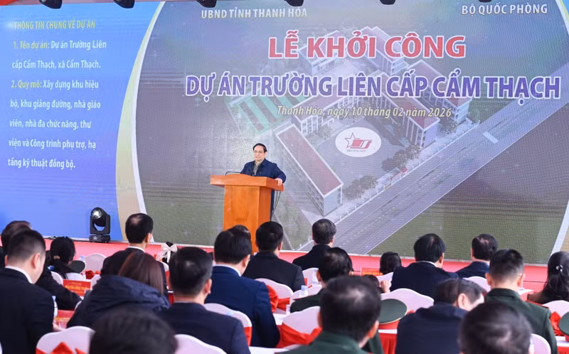 thu-tuong-thanh-hoa-10226-7.jpg