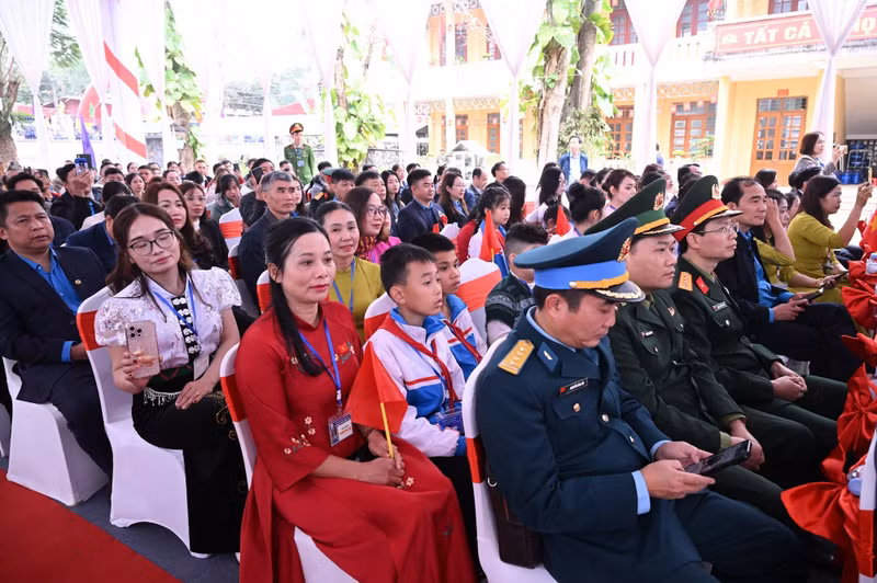 thu-tuong-thanh-hoa-10226-8.jpg