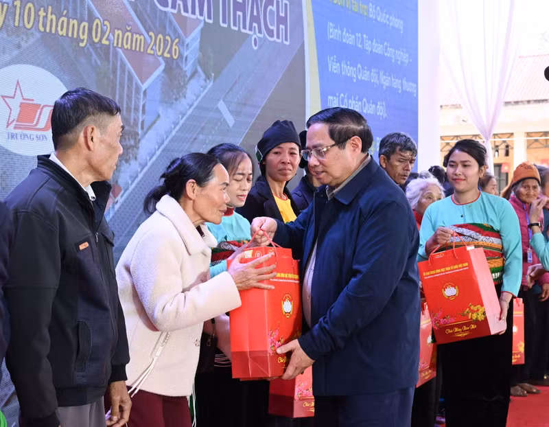 thu-tuong-thanh-hoa-10226-11.jpg