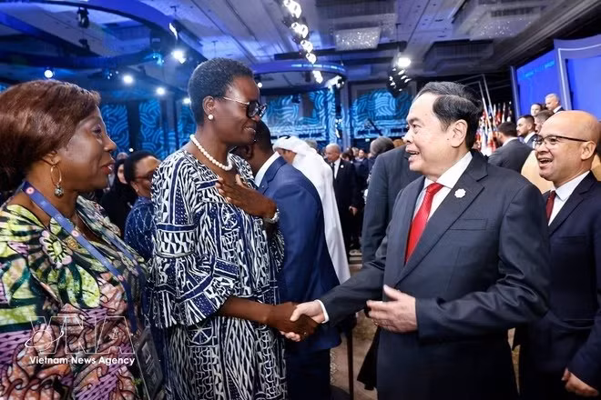 na-chairman-meets-ipu-president-jpg.jpg