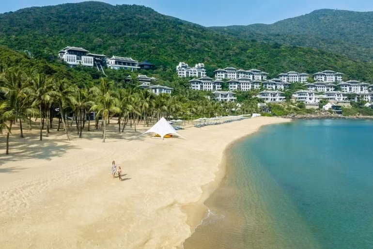 da-nang-12825.jpg