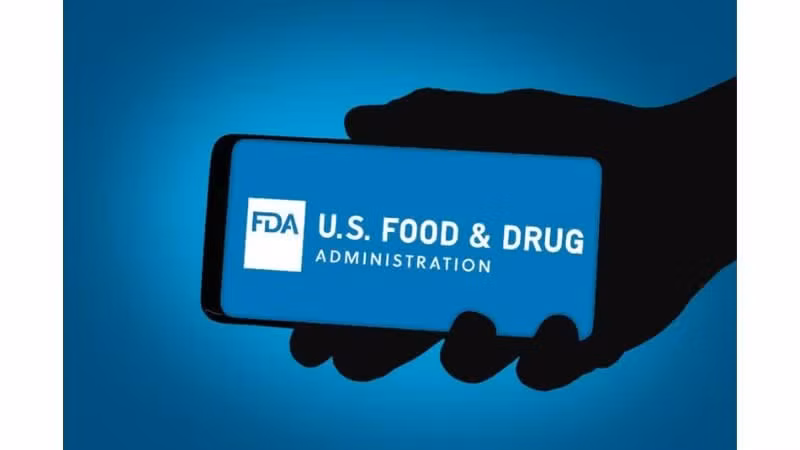 The FDA uses scientific assessment as the foundation of its licensing process for smokeless tobacco products.