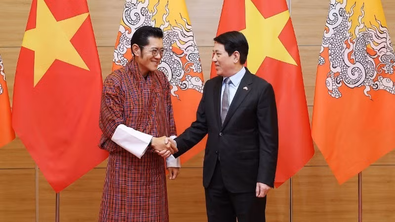 bhutan-171225.jpg