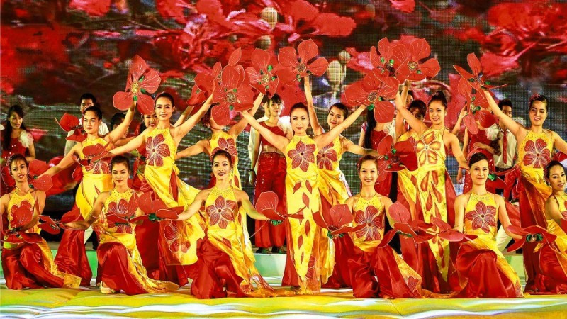 The field of creative and performing arts is facing a major challenge regarding copyright.