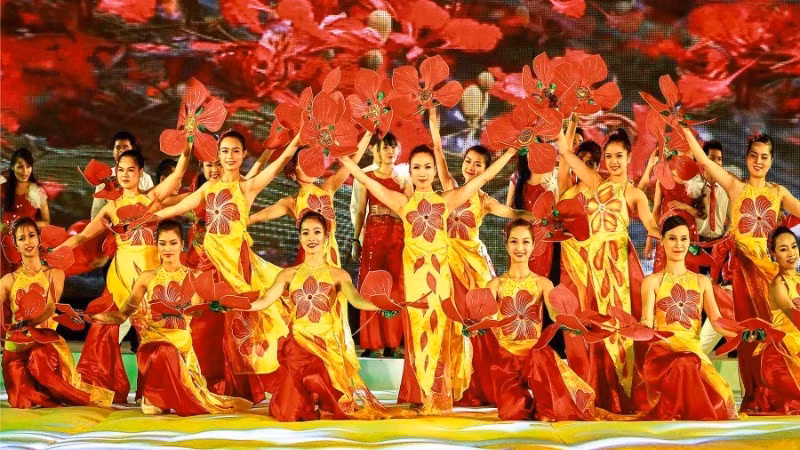 The field of creative and performing arts is facing a major challenge regarding copyright.