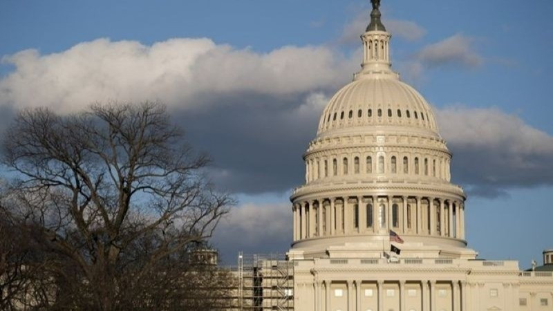 Illustrative image: Xinhua