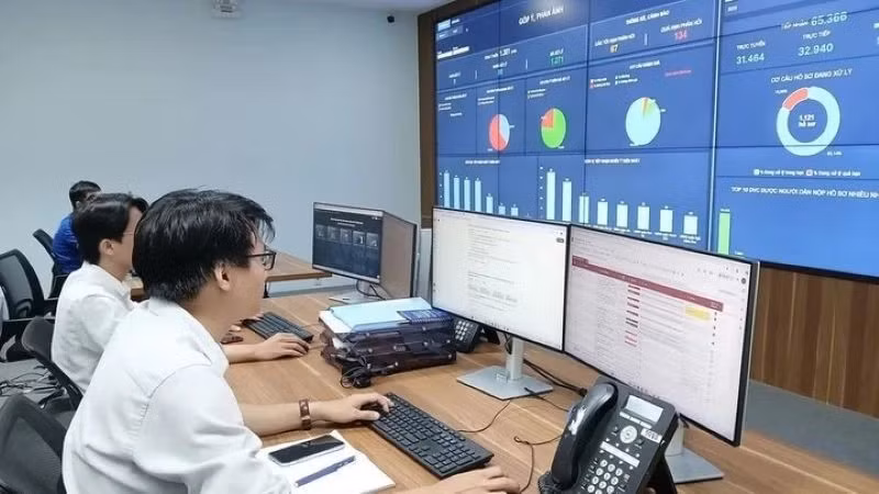 Community data can supplement practical evidence to enhance the effectiveness of policies and development programmes.