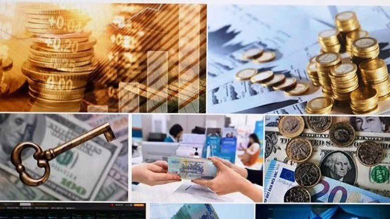 PM requests a report implementation of monetary policy before September 14, 2025. (Photo: VGP)