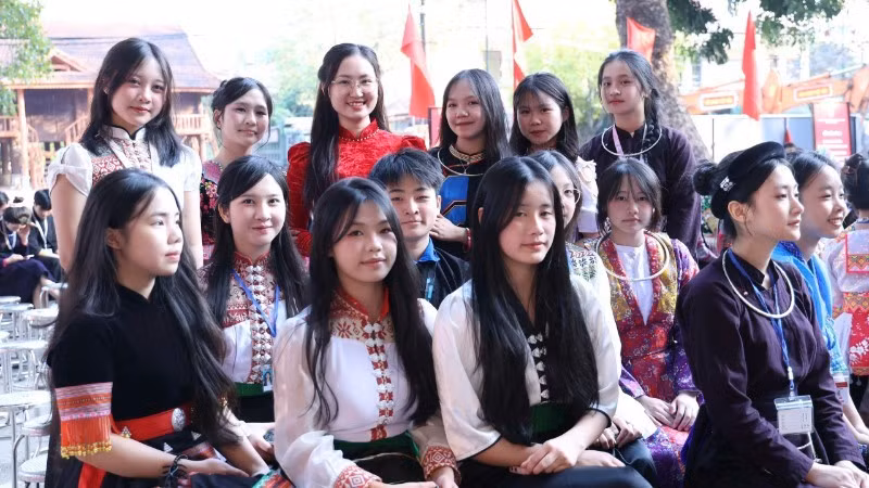 Trust from the first bricks.