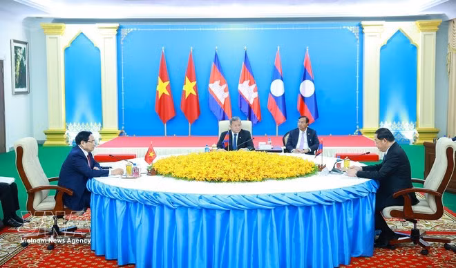 6-2-vietnamese-cambodian-lao-pms-2.jpg
