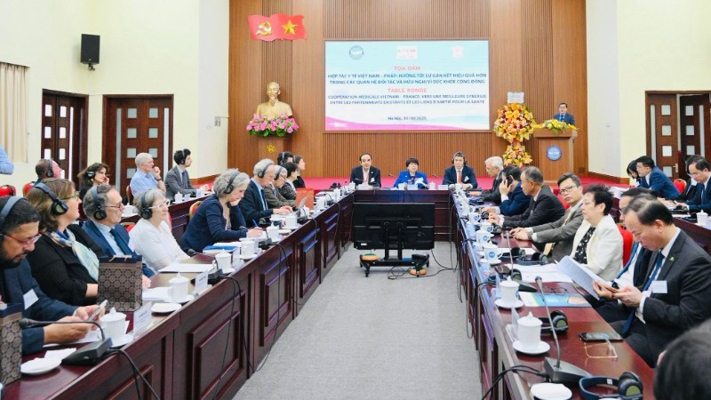 An overview of the seminar.