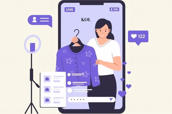 Illustrative image (Photo: haiquanonline.com.vn)