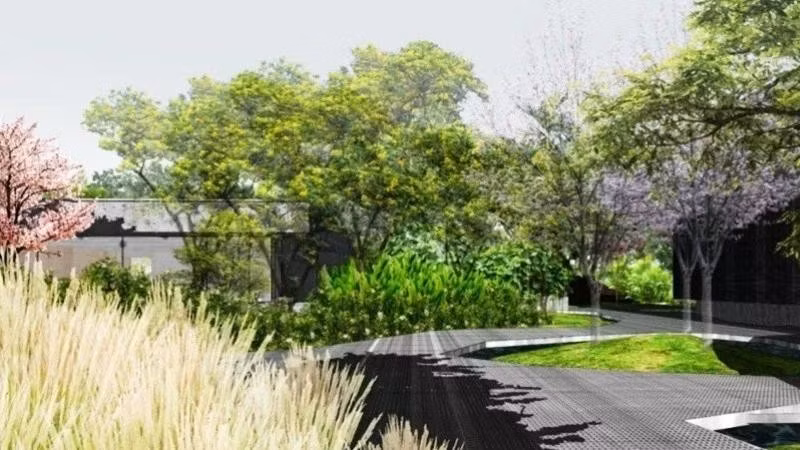 Hue prioritises the development of integrated cultural spaces and smart tourism infrastructure.