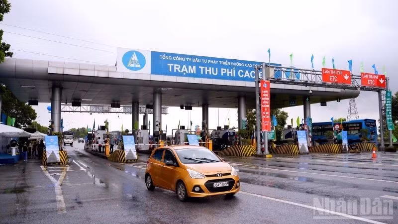 Mandatory traffic account identification creates a secure legal framework, ensures transparent financial flows, and protects citizens from financial risks.