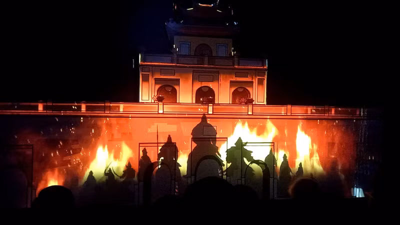 image-2.jpg