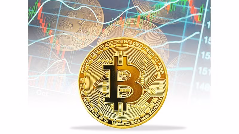 The adoption of Resolution 05 marks the Government’s official recognition of digital asset transactions as lawful.