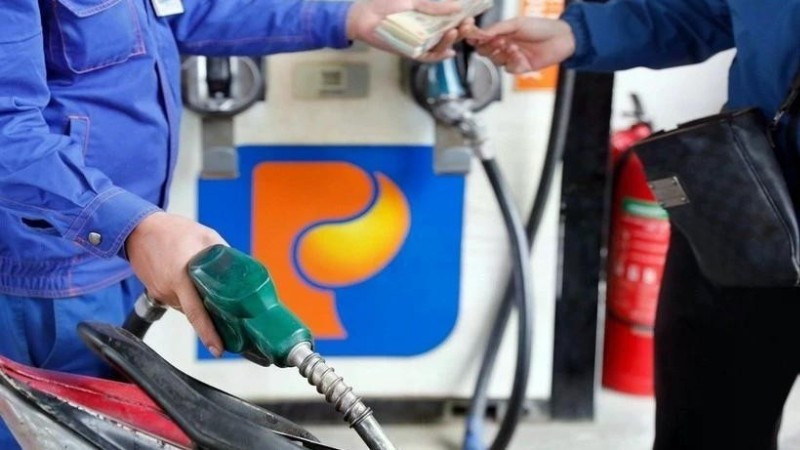 Illustrative image. (Photo: VNA)