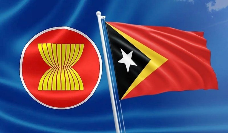 Illustrative photo. (Source: The World and Viet Nam Report)