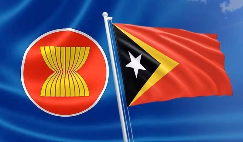 Illustrative photo. (Source: The World and Viet Nam Report)