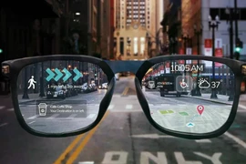 The Era of Smart Glasses: What opportunities lie ahead for journalism?