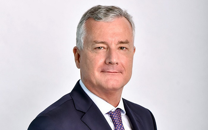 Bright prospects for Vietnam-EU cooperation ảnh 2 Bright prospects for Vietnam-EU cooperation ảnh 2