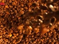 Video: Vietnamese coffee benefits from world prices, reaches 2-week peak