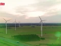 Video: Net Zero – Journey towards green future