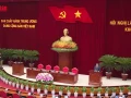 Video: Preparing personnel for 14th National Party Congress - Very high requirements for cadres