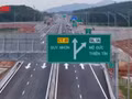 Video: Viet Nam opens an additional nearly 220 km of expressways from April 29