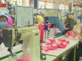 Video: Ha Noi implements eight task groups to develop private economy