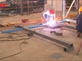Video: Ministry of Industry and Trade builds high growth scenario for 2025