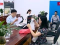 Video: All provincial public service portals to be shut down from July 1