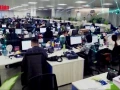 Video: Viet Nam has over 75,000 digital technology enterprises