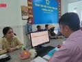 Video: Proactive and creative operation of two-tier local government model