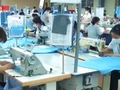 Video: Businesses and entrepreneurs drive national development 