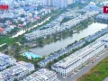 Video: Government issues resolution to tackle infrastructure hurdles in Ho Chi Minh City