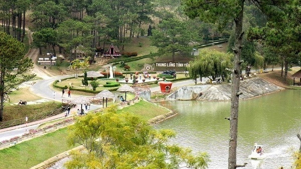 August 15-21: Vietnamese, Lao NAs hold 11th exchange ảnh 3 August 15-21: Vietnamese, Lao NAs hold 11th exchange ảnh 3