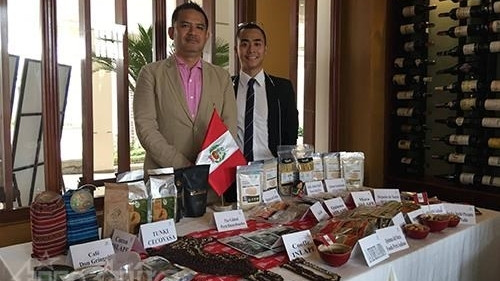 July 4-10: Party Central Committee’s third plenum concludes ảnh 5